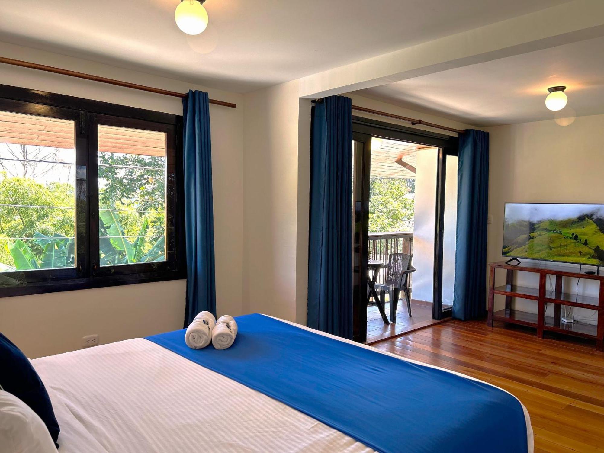 Villa Salento Boutique Apartments & Spa Экстерьер фото